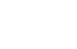 logo_pom