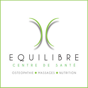 osteopathe nyon